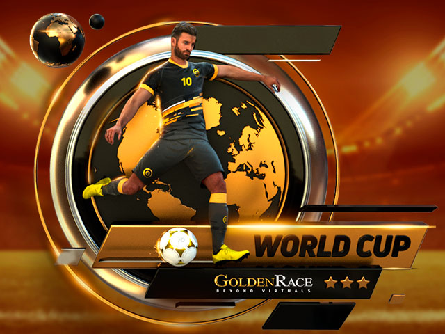World Cup